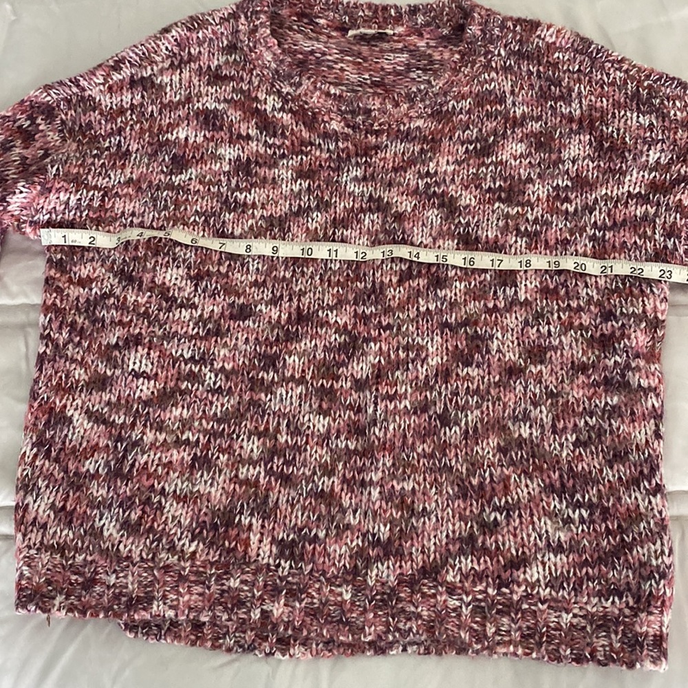 Sweater - Picture 5 of 7